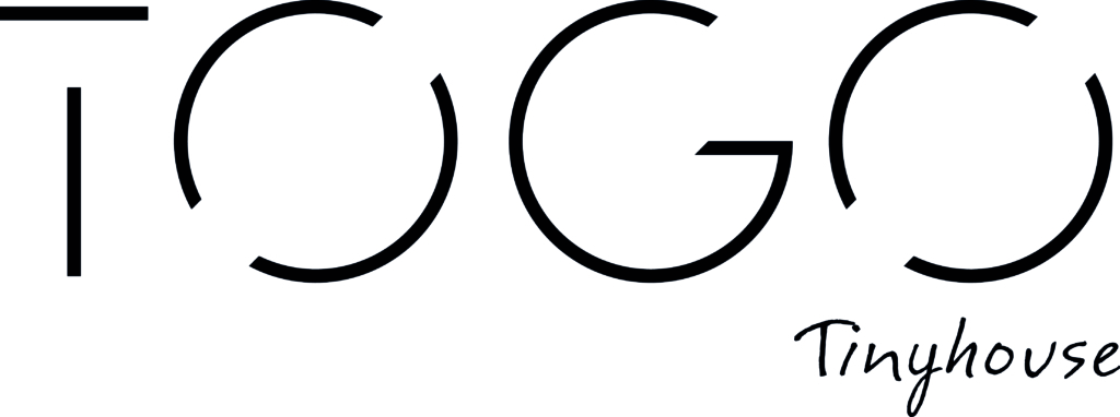 Logo Hintergrund Weiss