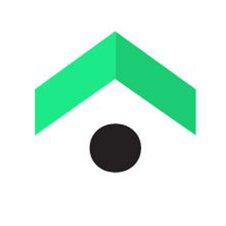 PopUpHut Logo Responsive