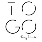 TOGO Tiny House