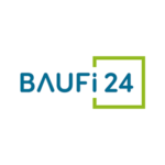 logo baufi24