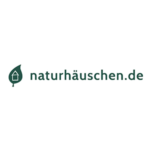 naturhäsuchen.de logo