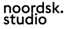 Tiny House KAAT 2 Logo schrift schwarz 1