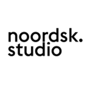 noordsk.studio logo