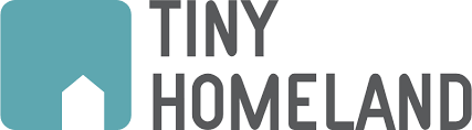 Tiny House JOEY 2 tiny home logo normal