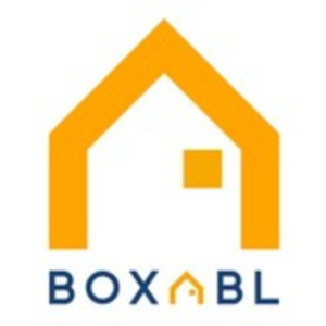 boxabl logo